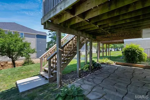 Other - 293 Tyndale Dr, O'fallon, MO 63366 photo 11 of 11