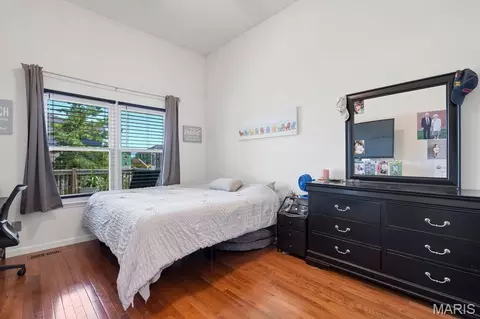 Bedroom - 293 Tyndale Dr, O'fallon, MO 63366 photo 1 of 7