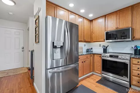 Other - 293 Tyndale Dr, O'fallon, MO 63366 photo 1 of 11