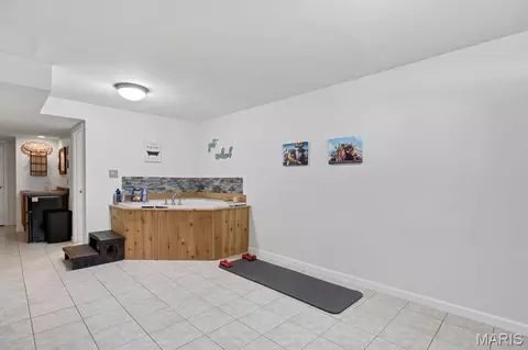 Other - 293 Tyndale Dr, O'fallon, MO 63366 photo 10 of 11