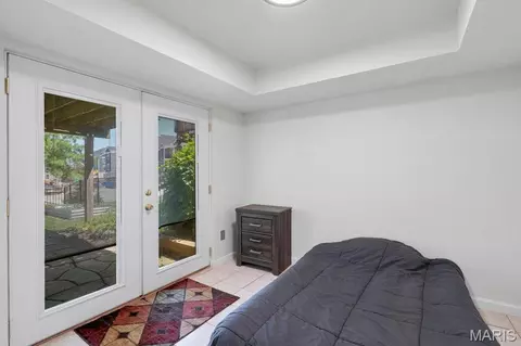 Bedroom - 293 Tyndale Dr, O'fallon, MO 63366 photo 6 of 7