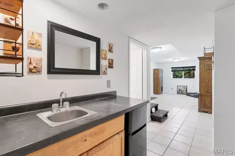 Other - 293 Tyndale Dr, O'fallon, MO 63366 photo 7 of 11