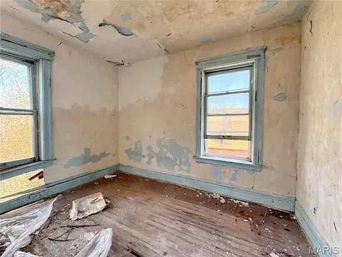 4753 Maffitt Ave, Saint Louis, MO 63113 photo 8