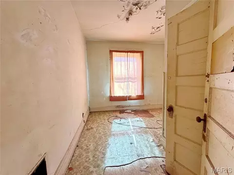 4753 Maffitt Ave, Saint Louis, MO 63113 photo 5