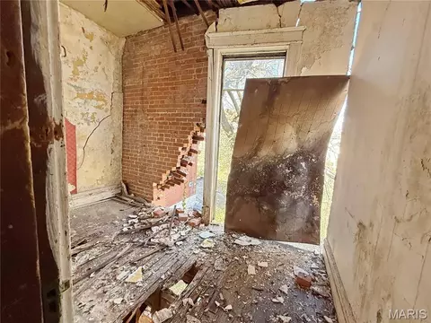4753 Maffitt Ave, Saint Louis, MO 63113 photo 7