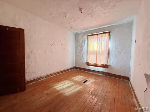 4753 Maffitt Ave, Saint Louis, MO 63113 photo 6