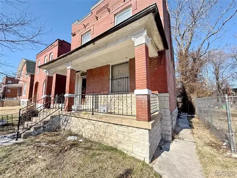 4753 Maffitt Ave, Saint Louis, MO 63113 photo 9
