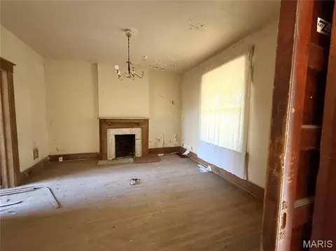4753 Maffitt Ave, Saint Louis, MO 63113 photo 3