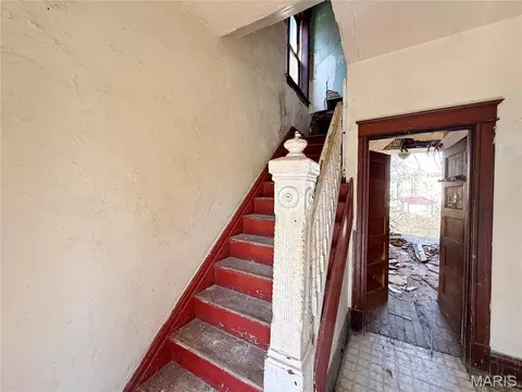 4753 Maffitt Ave, Saint Louis, MO 63113 photo 2