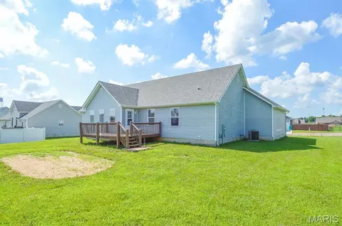 Other - 1031 Franklin Ct, Sullivan, MO 63080 photo 1 of 7