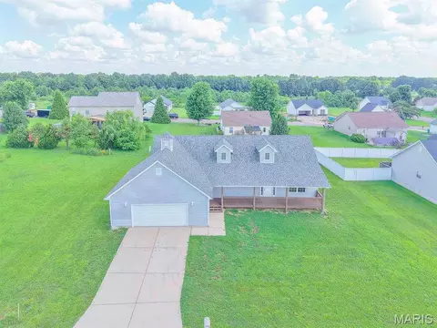 View/Area - 1031 Franklin Ct, Sullivan, MO 63080 photo 1 of 3