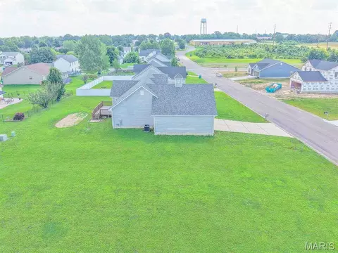 View/Area - 1031 Franklin Ct, Sullivan, MO 63080 photo 2 of 3