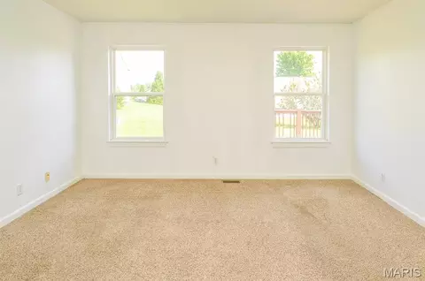 Bedroom - 1031 Franklin Ct, Sullivan, MO 63080 photo 2 of 6