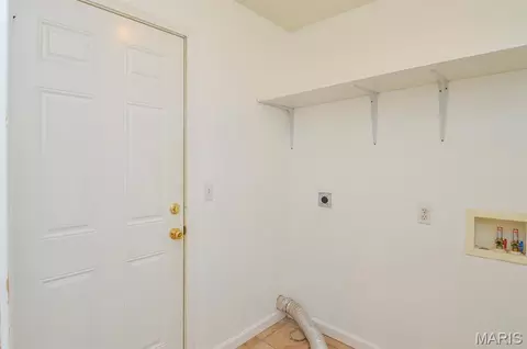 Other - 1031 Franklin Ct, Sullivan, MO 63080 photo 3 of 7