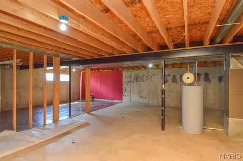 Other - 1031 Franklin Ct, Sullivan, MO 63080 photo 4 of 7