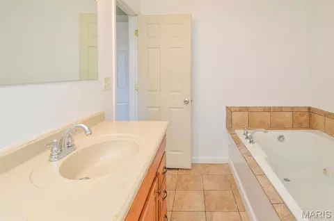 Bath - 1031 Franklin Ct, Sullivan, MO 63080 photo 2 of 4