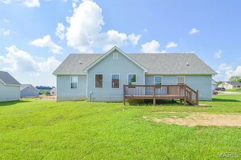 Other - 1031 Franklin Ct, Sullivan, MO 63080 photo 2 of 7