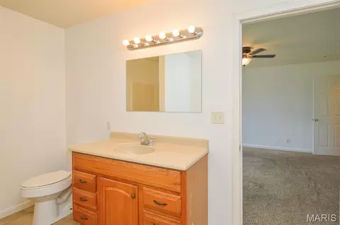 Bath - 1031 Franklin Ct, Sullivan, MO 63080 photo 1 of 4