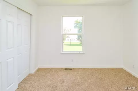 Bedroom - 1031 Franklin Ct, Sullivan, MO 63080 photo 4 of 6