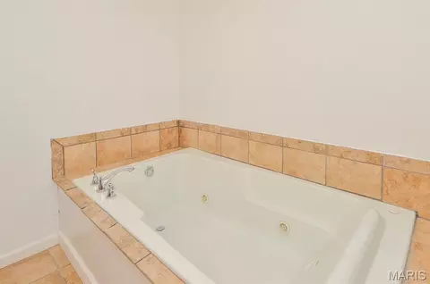 Bath - 1031 Franklin Ct, Sullivan, MO 63080 photo 3 of 4