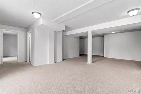 Other - 7196 Heald Dr, O'fallon, MO 63368 photo 6 of 11