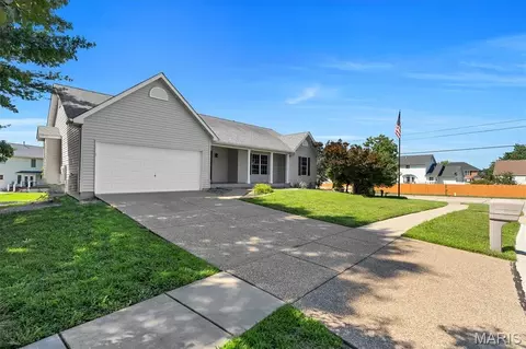 Other - 7196 Heald Dr, O'fallon, MO 63368 photo 11 of 11