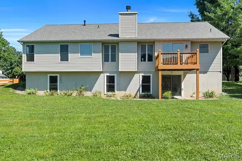 Other - 7196 Heald Dr, O'fallon, MO 63368 photo 10 of 11