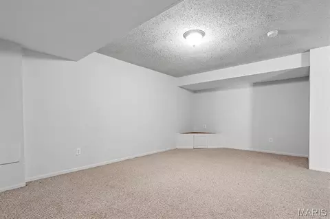 Other - 7196 Heald Dr, O'fallon, MO 63368 photo 8 of 11