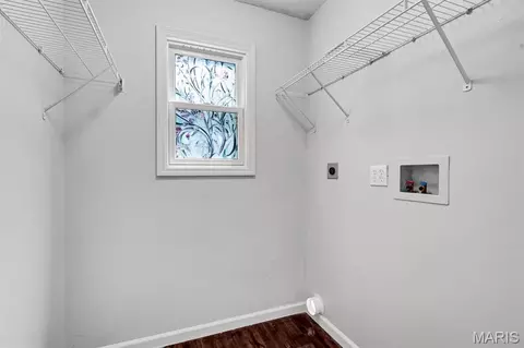 Other - 7196 Heald Dr, O'fallon, MO 63368 photo 2 of 11