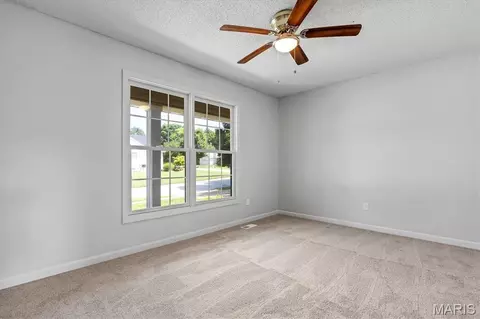 Other - 7196 Heald Dr, O'fallon, MO 63368 photo 5 of 11