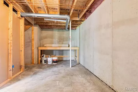 Other - 7196 Heald Dr, O'fallon, MO 63368 photo 9 of 11