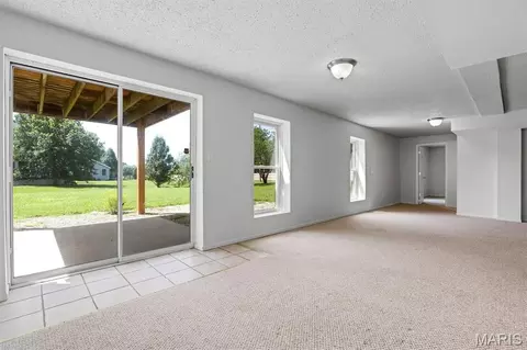 Living - 7196 Heald Dr, O'fallon, MO 63368 photo 5 of 5