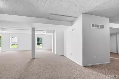 Other - 7196 Heald Dr, O'fallon, MO 63368 photo 7 of 11