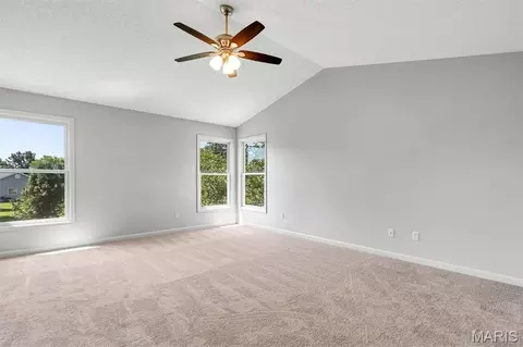 Other - 7196 Heald Dr, O'fallon, MO 63368 photo 3 of 11