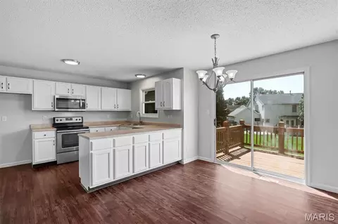 Other - 7196 Heald Dr, O'fallon, MO 63368 photo 1 of 11