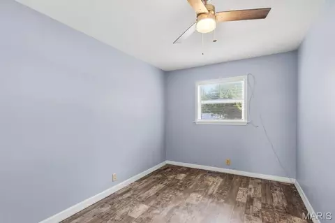 Other - 98 Highway Ww, Sullivan, MO 63080 photo 11 of 12