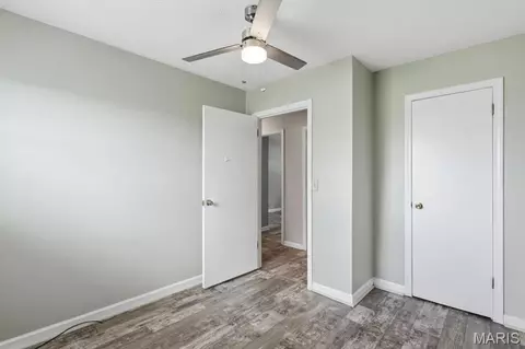 Bedroom - 98 Highway Ww, Sullivan, MO 63080 photo 2 of 5