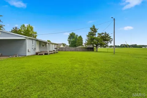 Exterior - 98 Highway Ww, Sullivan, MO 63080 photo 3 of 6
