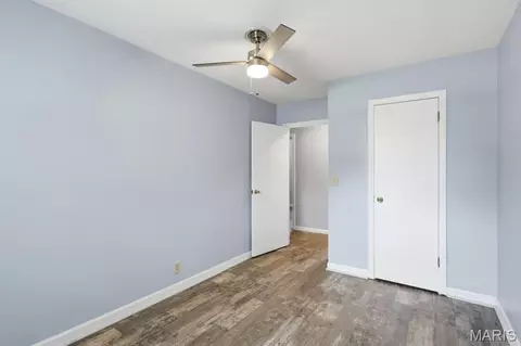 Bedroom - 98 Highway Ww, Sullivan, MO 63080 photo 5 of 5