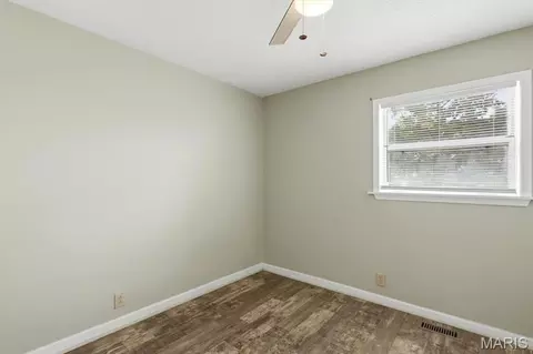 Bedroom - 98 Highway Ww, Sullivan, MO 63080 photo 1 of 5