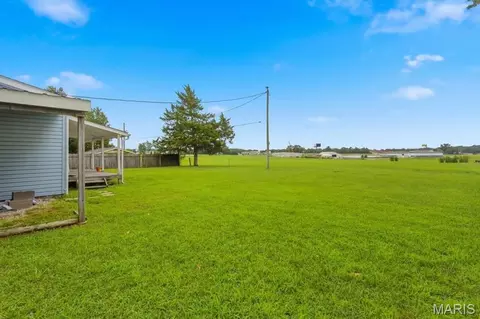 Exterior - 98 Highway Ww, Sullivan, MO 63080 photo 2 of 6