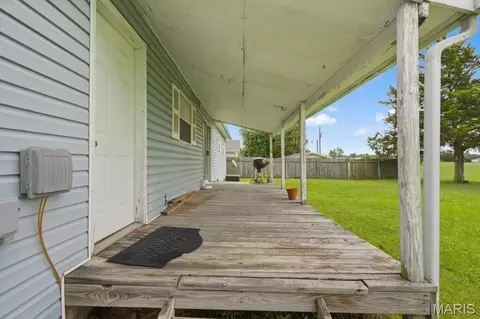 Exterior - 98 Highway Ww, Sullivan, MO 63080 photo 4 of 6