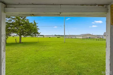 Exterior - 98 Highway Ww, Sullivan, MO 63080 photo 6 of 6
