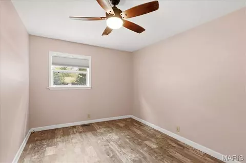 Bedroom - 98 Highway Ww, Sullivan, MO 63080 photo 3 of 5
