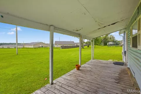 Exterior - 98 Highway Ww, Sullivan, MO 63080 photo 5 of 6