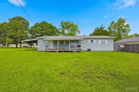 Other - 98 Highway Ww, Sullivan, MO 63080 photo 2 of 12