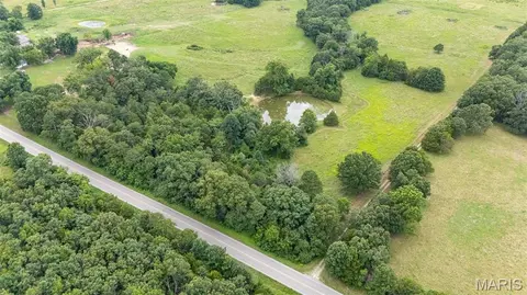 Other - 5293 Highway O, Rolla, MO 65401 photo 10 of 22