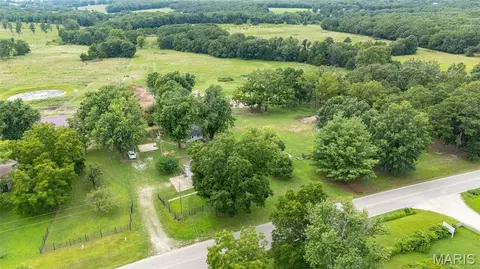 View/Area - 5293 Highway O, Rolla, MO 65401 photo 1 of 1
