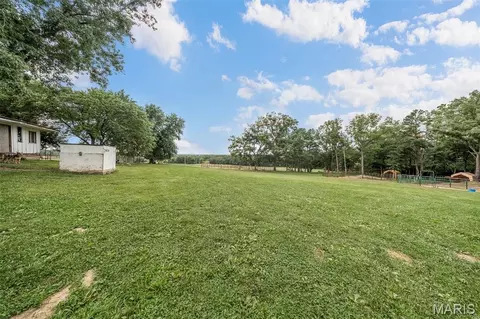 Exterior - 5293 Highway O, Rolla, MO 65401 photo 5 of 12