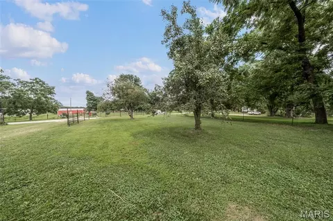 Exterior - 5293 Highway O, Rolla, MO 65401 photo 9 of 12